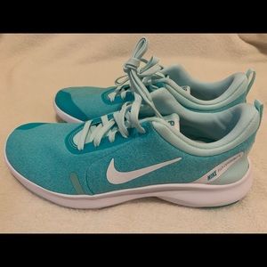 authentic nike shoes